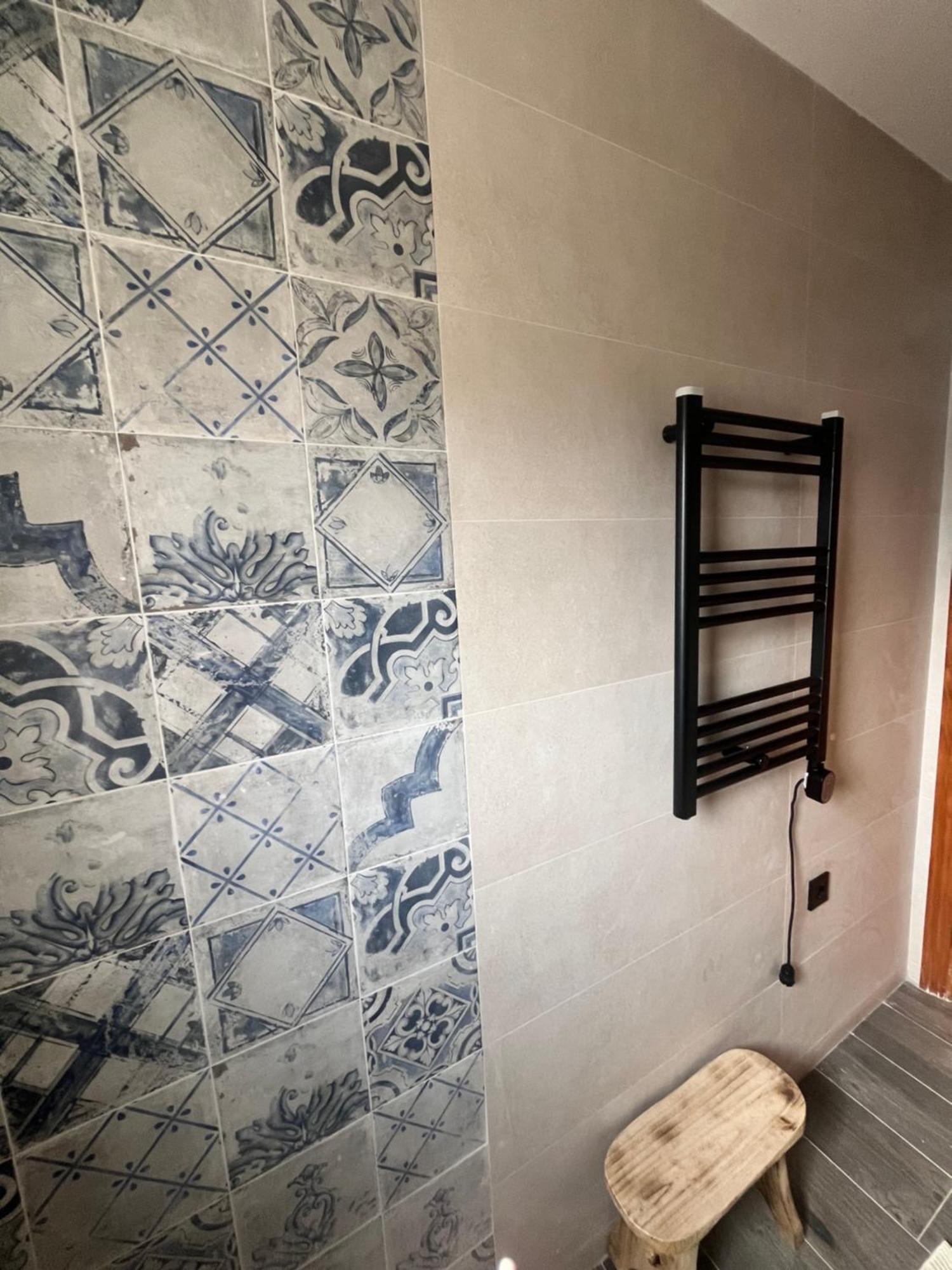 Apartamento Soleado Vera Costa, 200 M De La Playa Playas de Vera Eksteriør billede